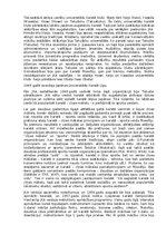 Research Papers 'Karate vēsture', 7.