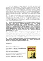 Research Papers 'Karate vēsture', 11.