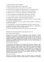 Research Papers 'Karate vēsture', 12.