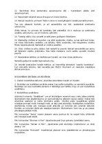 Research Papers 'Karate vēsture', 15.