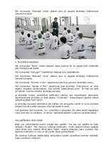 Research Papers 'Karate vēsture', 16.