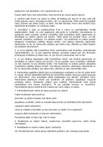 Research Papers 'Karate vēsture', 18.