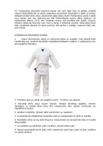 Research Papers 'Karate vēsture', 19.