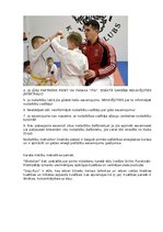 Research Papers 'Karate vēsture', 21.