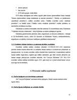 Practice Reports 'A/S “Latvijas Krājbanka”', 42.