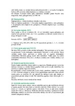 Summaries, Notes 'Sporta medicīna', 9.