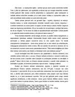 Research Papers 'Administratīvo tiesību avoti Latvijā', 11.
