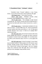 Research Papers 'Basketbols un basketbola klubs "Ventspils"', 18.