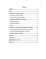 Research Papers 'Motivācijas sistēmu pilnveidošana telekomunikāciju uzņēmumā', 3.