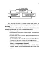 Research Papers 'Motivācijas sistēmu pilnveidošana telekomunikāciju uzņēmumā', 9.