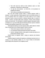 Research Papers 'Motivācijas sistēmu pilnveidošana telekomunikāciju uzņēmumā', 16.