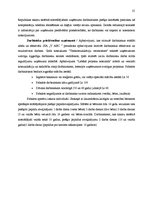 Research Papers 'Motivācijas sistēmu pilnveidošana telekomunikāciju uzņēmumā', 25.