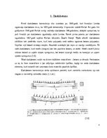 Research Papers 'Dzelzbetons un tā izmantošana būvniecībā', 4.