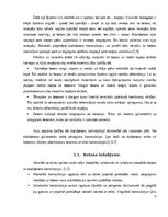 Research Papers 'Dzelzbetons un tā izmantošana būvniecībā', 5.