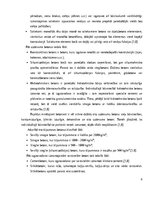 Research Papers 'Dzelzbetons un tā izmantošana būvniecībā', 6.