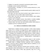 Research Papers 'Dzelzbetons un tā izmantošana būvniecībā', 7.