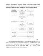 Research Papers 'Dzelzbetons un tā izmantošana būvniecībā', 8.