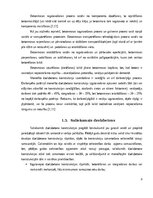 Research Papers 'Dzelzbetons un tā izmantošana būvniecībā', 9.
