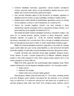 Research Papers 'Dzelzbetons un tā izmantošana būvniecībā', 10.