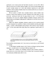 Research Papers 'Dzelzbetons un tā izmantošana būvniecībā', 11.
