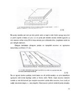 Research Papers 'Dzelzbetons un tā izmantošana būvniecībā', 12.
