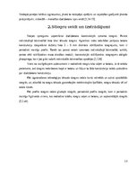 Research Papers 'Dzelzbetons un tā izmantošana būvniecībā', 13.