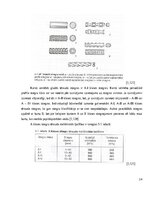 Research Papers 'Dzelzbetons un tā izmantošana būvniecībā', 14.
