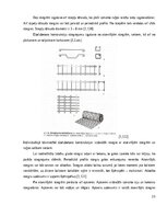 Research Papers 'Dzelzbetons un tā izmantošana būvniecībā', 15.
