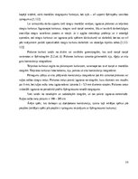 Research Papers 'Dzelzbetons un tā izmantošana būvniecībā', 16.