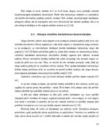 Research Papers 'Dzelzbetons un tā izmantošana būvniecībā', 18.