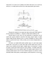 Research Papers 'Dzelzbetons un tā izmantošana būvniecībā', 19.