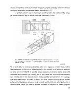 Research Papers 'Dzelzbetons un tā izmantošana būvniecībā', 20.