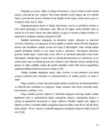 Research Papers 'Dzelzbetons un tā izmantošana būvniecībā', 23.