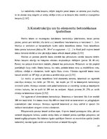 Research Papers 'Dzelzbetons un tā izmantošana būvniecībā', 24.