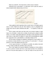 Research Papers 'Dzelzbetons un tā izmantošana būvniecībā', 25.