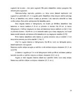 Research Papers 'Dzelzbetons un tā izmantošana būvniecībā', 26.