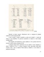Research Papers 'Dzelzbetons un tā izmantošana būvniecībā', 27.