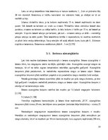 Research Papers 'Dzelzbetons un tā izmantošana būvniecībā', 28.