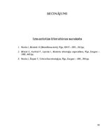 Research Papers 'Dzelzbetons un tā izmantošana būvniecībā', 30.