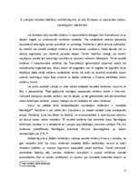 Research Papers 'Sociālā reklāma Latvijā', 17.
