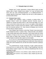 Research Papers 'Vērtspapīru tirgus Latvijā un pasaulē', 11.