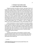 Research Papers 'Vērtspapīru tirgus Latvijā un pasaulē', 24.