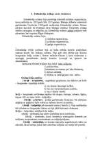 Research Papers 'Livonijas valsts iekārta un tiesības XIII-XVI gs.', 2.