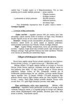 Research Papers 'Livonijas valsts iekārta un tiesības XIII-XVI gs.', 5.