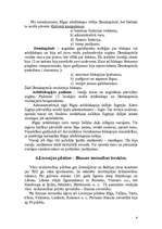 Research Papers 'Livonijas valsts iekārta un tiesības XIII-XVI gs.', 6.