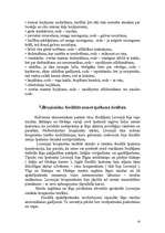 Research Papers 'Livonijas valsts iekārta un tiesības XIII-XVI gs.', 10.