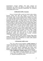 Research Papers 'Livonijas valsts iekārta un tiesības XIII-XVI gs.', 14.