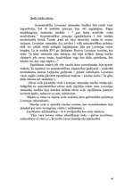Research Papers 'Livonijas valsts iekārta un tiesības XIII-XVI gs.', 16.