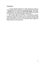 Research Papers 'Livonijas valsts iekārta un tiesības XIII-XVI gs.', 17.