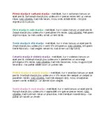 Presentations 'Krāsu stacijas', 12.